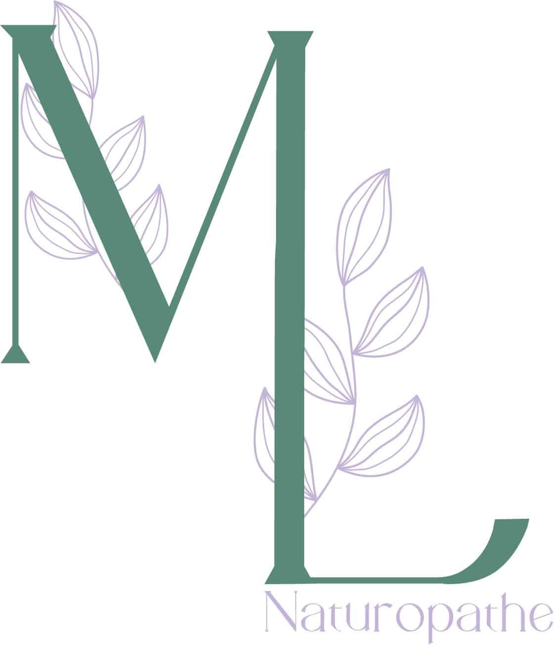 Marie Lopez Naturopathe